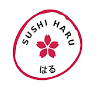 Sushi Haru