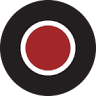 Sushi House - Mierová