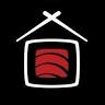Sushi House