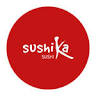 Sushika