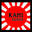 Kami sushi buin