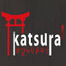 Katsura Sushi