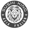 Sushi King