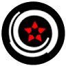 Sushi Kushi Włocławek