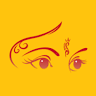 Sushila’s Beauty Care