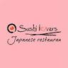 Sushi Lovers Raby Bay