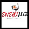 Sushi Luz