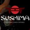 Sushima Restaurante Japonês