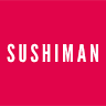 Sushiman au bouscat