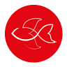 Sushi Market Aizenay