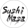 Sushi Masa College Station