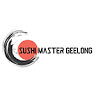 Sushi Master Geelong
