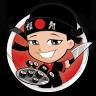 Sushi Mirim