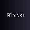 Sushi Miyagi Palhoça