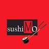 sushiMo