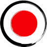 SUSHIMOTO by Chef Precious