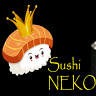 Sushi Bar Neko