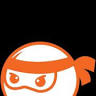 Sushi Ninja - ซูชินินจา เจริญนคร