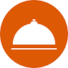 Sushi Nomu