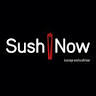 SushiNow Odivelas