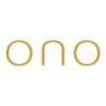 Sushi Ono