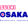 Sushi Osaka
