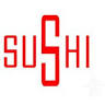 Sushi Plus