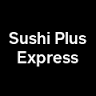 Sushi Plus Express