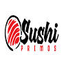 Sushi Primos