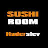 Sushi Room