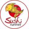 Sushi Runner Palmetto Bay