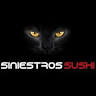 Sushi Siniestros