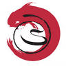 Sushi Sun Nomentana