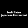 Sushi Tatsu