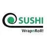Sushi Wrap N Roll