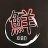 Sushi Xian 2