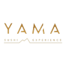 Yama Sushi Experience