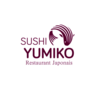 SUSHI YUMIKO