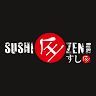 Sushi Zen