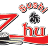 Sushi Zhu