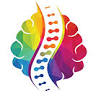 Sushrut Brain and Spine | Brain and Spine Surgeon in Noida| Best Neurosurgeon in Ghaziabad | Best Neurosurgeon in Vaishali
