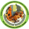 SUSHRUTHA INSTITUTE OF AYURVEDA MEDICAL SCIENCES & RESEARCH CENTER