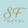 Susie Freeman Travel