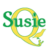 Susie Q's