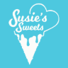 Susie's Sweets