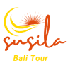 Susila Bali Tour