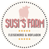 Susi´s Farm