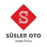 Süsler Oto Yedek Parça