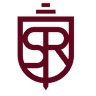 Susley Rodrigues Advocacia