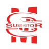 Suso Motor